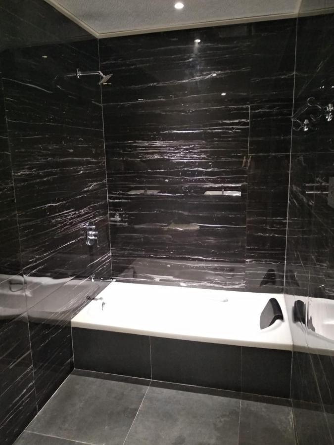Platinum Villa 3Bhk 罗纳瓦拉 外观 照片